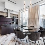 Продаж 3 кімн. квартири по вул. Трускавецька 10 | 1