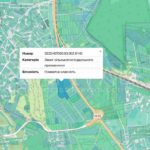 Продаж земельної ділянки, 899 соток, Ходосівка | 2