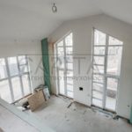 Продаж будинку 446.8м², 15 соток, Гостомель | 15