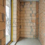 Продаж будинку 185м², 10 соток, Проців | 19