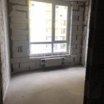 Продаж 3 кімн. квартири по вул. Радченка Петра 27-29 | 10