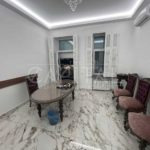 Оренда комерційної нерухомості по вул. Шота Руставелі, 160 м² | 4