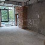 Оренда комерційної нерухомості по вул. Деміївська, 948 м² | 9