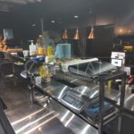 Оренда комерційної нерухомості по вул. Левка Лук’яненка, 200 м² | 11