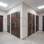 Продаж 3 кімн. квартири по вул. Новопечерський 5 | 12