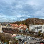 Оренда комерційної нерухомості по вул. Глибочицька, 262 м² | 17
