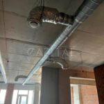 Продаж комерційної нерухомості по вул. Костанайська, 539 м² | 7