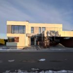 Продаж будинку 458м², 12 соток, Вишеньки | 8