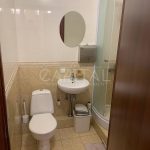 Продаж комерційної нерухомості по вул. Срібнокільська, 98 м² | 7
