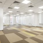 Оренда комерційної нерухомості по вул. Жилянська, 727 м² | 12