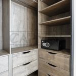 Продаж 4 кімн. квартири по вул. Предславинська 42 | 9
