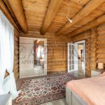 Продаж будинку 262м², 9 соток, Тарасівка | 16