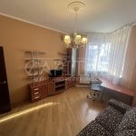 Продаж 3 кімн. квартири по вул. Бульварно-Кудрявська 11Б | 8