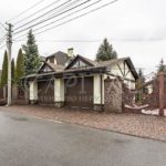 Продаж будинку 684м², 28 соток, Стоянка | 7