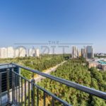 Продаж 4 кімн. квартири по вул. Дарницький 8 | 16