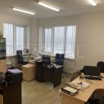 Продаж комерційної нерухомості по вул. Срібнокільська, 98 м² | 2