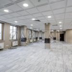 Оренда комерційної нерухомості по вул. Глибочицька, 262 м² | 1