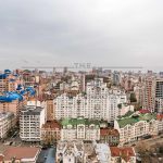 Продаж комерційної нерухомості по вул. Золотоустівська, 190 м² | 22