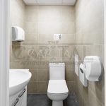 Продаж комерційної нерухомості по вул. Бехтерівський, 800 м² | 11
