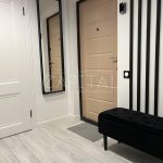 Продаж 1 кімн. квартири по вул. Максимовича Михайла 24 | 17