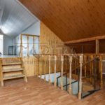 Продаж комерційної нерухомості по вул. Науки, 150 м² | 16