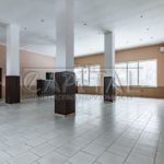 Продаж комерційної нерухомості по вул. Науки, 150 м² | 3