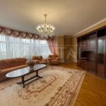 Продаж 4 кімн. квартири по вул. Старонаводницька 13а | 3