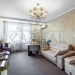 Продаж 4 кімн. квартири по вул. Голосіївський 30-Б | 12