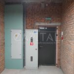 Оренда комерційної нерухомості по вул. Деміївська, 948 м² | 13