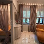 Продаж будинку 790м², 45 соток, Козин | 25