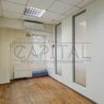 Оренда комерційної нерухомості по вул. Березняківська, 127 м² | 14