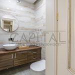 Продаж 3 кімн. квартири по вул. Коперника 3 | 21