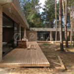 Продаж будинку 330м², 20 соток, Лебедівка | 6