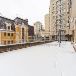 Продаж комерційної нерухомості по вул. Володимирська, 177 м² | 19