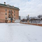 Продаж комерційної нерухомості по вул. Бехтерівський, 800 м² | 16