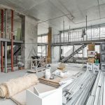Оренда комерційної нерухомості по вул. Золотоустівська, 485 м² | 19