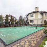 Продаж будинку 684м², 28 соток, Стоянка | 8