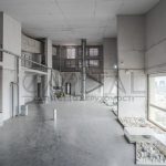 Продаж комерційної нерухомості по вул. Золотоустівська, 190 м² | 7
