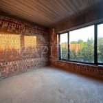 Продаж будинку 356.6м², 12 соток, Вишеньки | 16