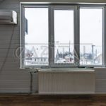 Продаж комерційної нерухомості по вул. Науки, 150 м² | 8