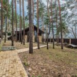 Продаж будинку 446.8м², 15 соток, Гостомель | 13