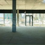 Оренда комерційної нерухомості по вул. Віктора Некрасова, 280 м² | 3