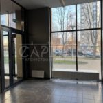 Оренда комерційної нерухомості по вул. Деміївська, 948 м² | 23