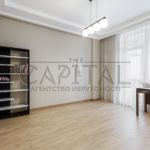 Продаж 4 кімн. квартири по вул. Лесі Українки 7Б | 18
