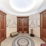 Продаж 4 кімн. квартири по вул. Паторжинського 14 | 7