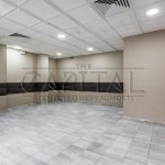 Оренда комерційної нерухомості по вул. Глибочицька, 262 м² | 7