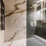 Продаж 3 кімн. квартири по вул. Деміївська 29 | 25