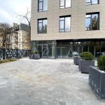 Продаж комерційної нерухомості по вул. Січових Стрільців, 166 м² | 1