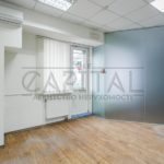 Оренда комерційної нерухомості по вул. Березняківська, 127 м² | 11