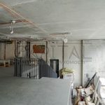 Оренда комерційної нерухомості по вул. Золотоустівська, 485 м² | 11